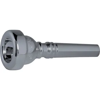 Příslušenství pro dechový nástroj GEWA Nátrubek Kornet1 1/4 C 8452