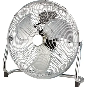 Domácí ventilátor Ventilátor STURM podlahový,průměr 50cm,135W