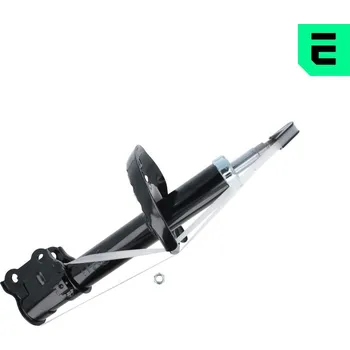 Tlumič pérování OPTIMAL A-5357GL