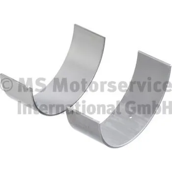 Ojnice Ojniční ložisko KOLBENSCHMIDT 79232600