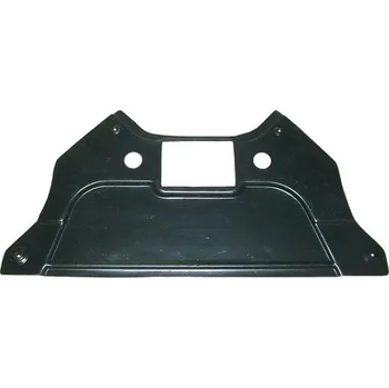 Kryt motoru Starline Ochranný kryt pod převodovku, diesel [-03/99] 34.20.348