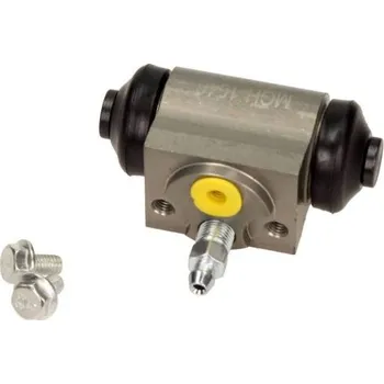 Brzdový válec Válec kolové brzdy MAXGEAR 19-3313