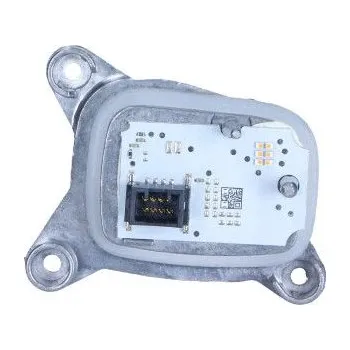 Přední světlomet Modul ovladače, osvětlení MAXGEAR 27-1898