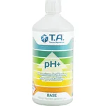 Terra Aquatica pH+ Up