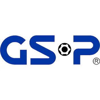 Poloosa kola GSP Hnací hřídel GSP 251023