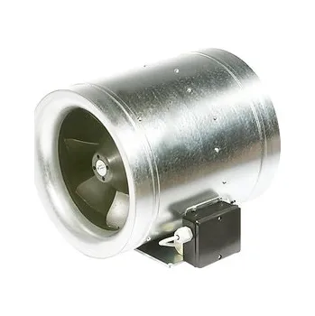 Domácí ventilátor Ventilátor Max-Fan 315mm/3510m3/h
