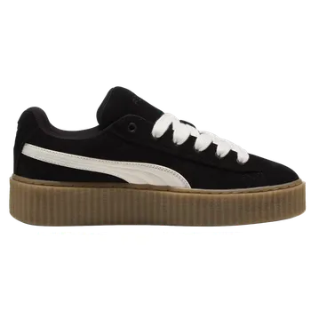 Dámské tenisky Obuv Puma x Fenty Creeper Phatty 396403-001 Velikost 37 EU | 4 UK | 5 US | 23 CM