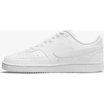 Nike W Court Vision Lo Be EUR 36.5