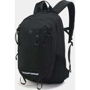 Městský batoh Tigernu Městský batoh 15.6'' - Tigernu, T-B9280 Black T-B9280