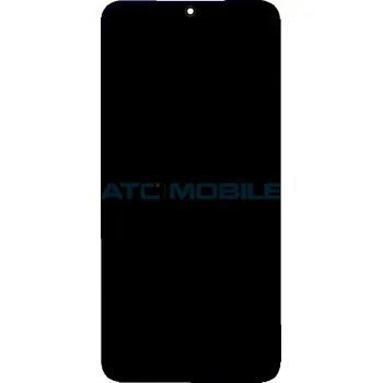 Displej + dotyk Samsung Galaxy S25+ 5G (SM-S936B) černý (Service Pack) - GH82-36356A a zpět 166 Kč s ATC Clubem