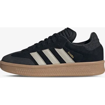 Pánské tenisky Pánské tenisky adidas Samba XLG EUR 42 570993