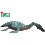 Atlas Figurka Plesiosaurus 25 cm