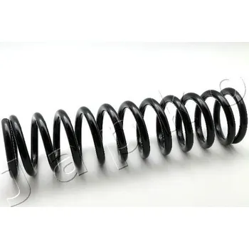 Pružina podvozku JAPKO ZCJ1104D