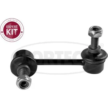 Zavěšení kol Tyč/vzpěra, stabilizátor CORTECO 49401063