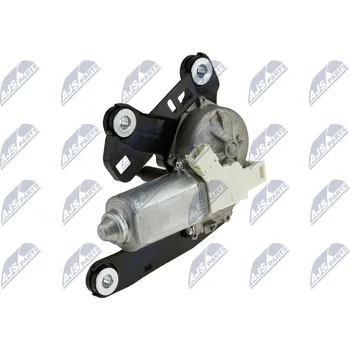 Motorek stěrače a odstřikovače Motor stěračů NTY ESW-CT-005