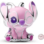 Charm Sterlingové stříbro 925 793739C01…