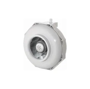 Domácí ventilátor Ventilátor RUCK/CAN-Fan 200, 820m3/h