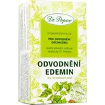 Dr. Popov Odvodnění Edemin, porcovaný čaj, 30 g