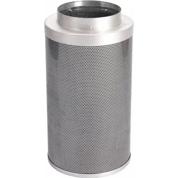 Bazénová filtrace Rhino Filter PRO 4250m3/h - 315mm