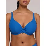 PRIMA DONNA VYZTUŽENÁ PLAVKOVÁ PODPRSENKA 4012419 M 80C