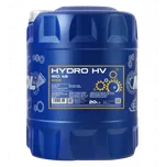 MANNOL HYDRO ISO 46 OHHM 46 20L