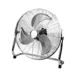 Ventilátor podlahový TEESA TSA8058