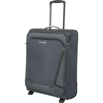 Travelite Jetpack Multi 2 Cabin Anthracite