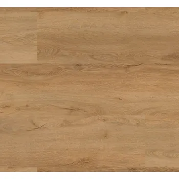 vinylová podlaha Authentic Oak Lepený 0,55 - Dub Královský