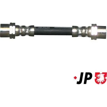 Brzdová hadice Brzdová hadice JP GROUP 1461600900