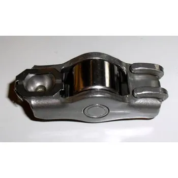 Vahadlo motoru Vahadlo, řízení motoru FRECCIA RA06-938