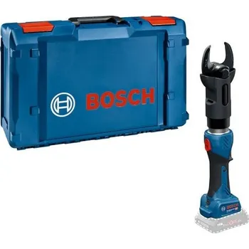 Nůžky na plech Bosch GKH 18V-50 Professional (06019P0000)