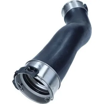 Palivový systém Hadička plnicího vzduchu MAXGEAR 68-0550