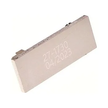 Řídící jednotka Řídící jednotka, osvětlení MAXGEAR 27-1730