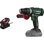 Parkside PSBSA 20-Li C3