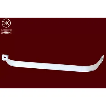 Palivová nádrž KLOKKERHOLM Upevňovací pás palivové nádrže KK 3546897