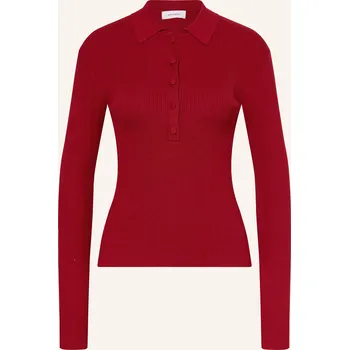 Dámský svetr Darling Harbour Dámský Svetr, brick red, 34