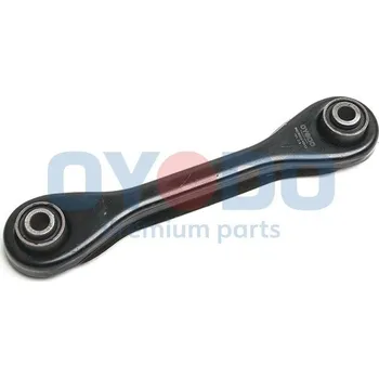 Zavěšení kol Řídicí páka, zavěšení kol OYODO 90Z9022-OYO