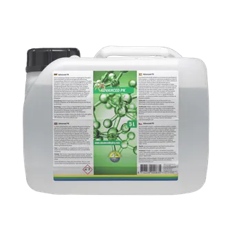 Hnojivo AH Advanced PK, 5L