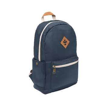 Městský batoh Batoh Revelry - The Escort Backpack, 18l – modrý