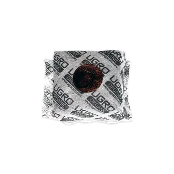 Substrát Sadbovací kostka UGro Cube 4 , objem 650ml