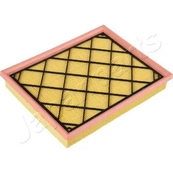 Vzduchový filtr Vzduchový filtr JAPANPARTS FA-0314JM