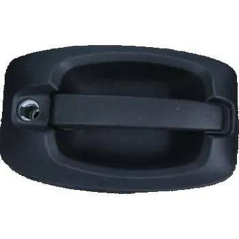 Dveře karosérie Vnější klika dveří MAXGEAR 28-0618