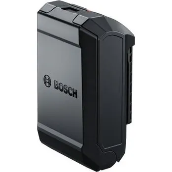 Měřící laser Bosch BA 18-C Professional (1608M00C4B)