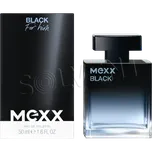 Mexx EDT 50ml Black M