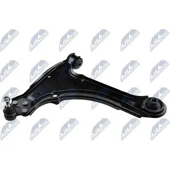 Řídicí páka, zavěšení kol NTY ZWD-PL-015