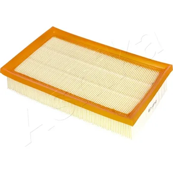 Auto-moto Vzduchový filtr ASHIKA 20-01-129