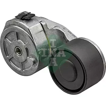 Motor automobilu INA Napínák drážkového klínového řemenu IN 534086110