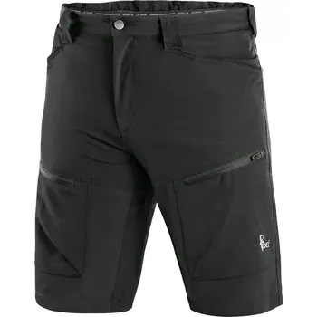 Pánské kraťasy CXS Dixon 1450-032-800