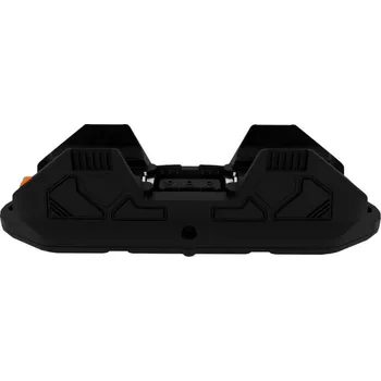 Osvětlení pro růst rostliny ThinkGrow Model One LED 90W Driver - 2x Spectrum Control Channels (TLD-2)