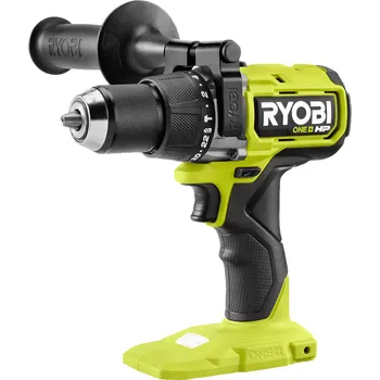 Vrtačka Ryobi One+ HP RPD18X1-0 bez aku